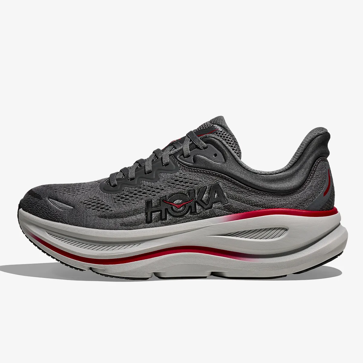 HOKA Pantofi Sport Bondi 9 