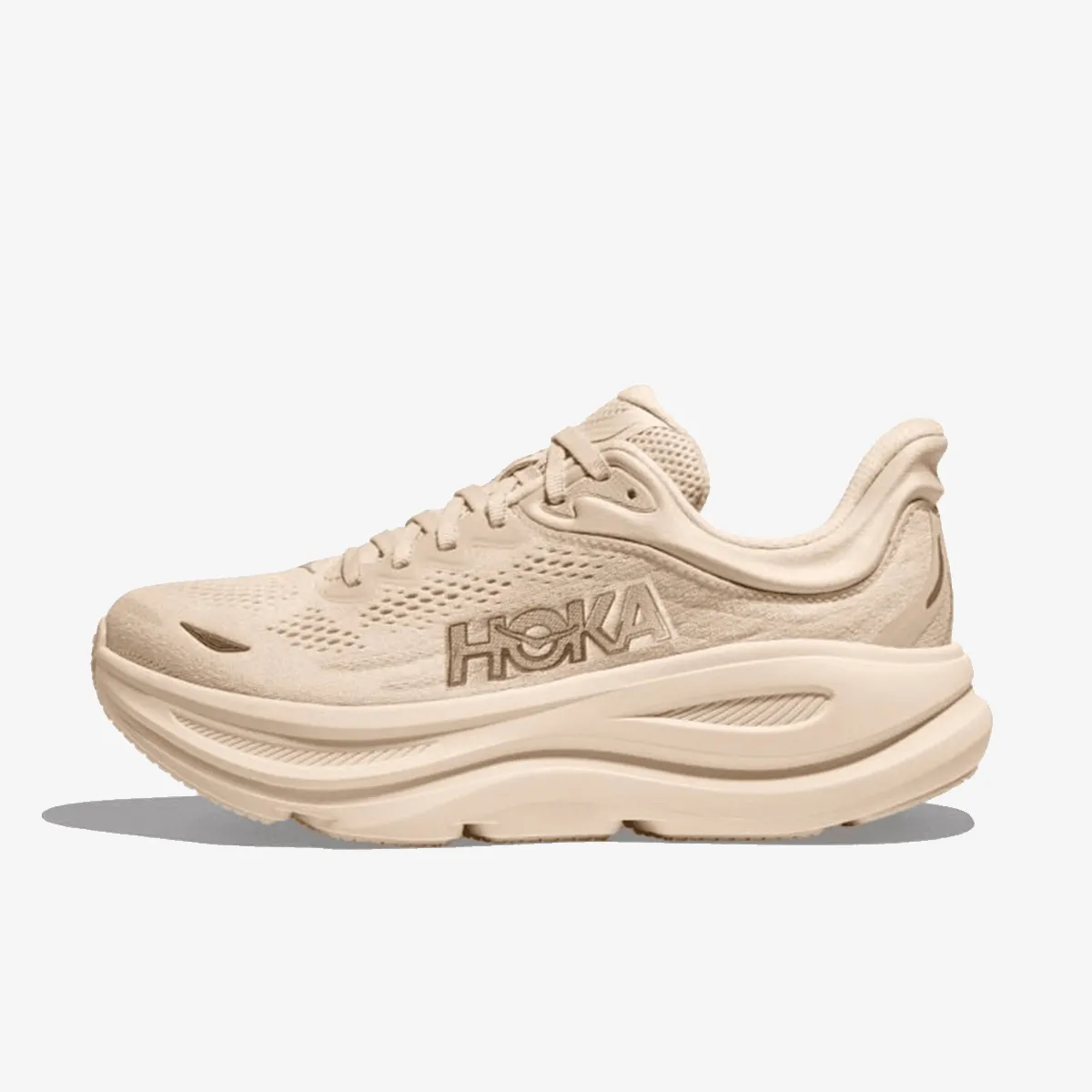 HOKA Pantofi Sport Bondi 9 