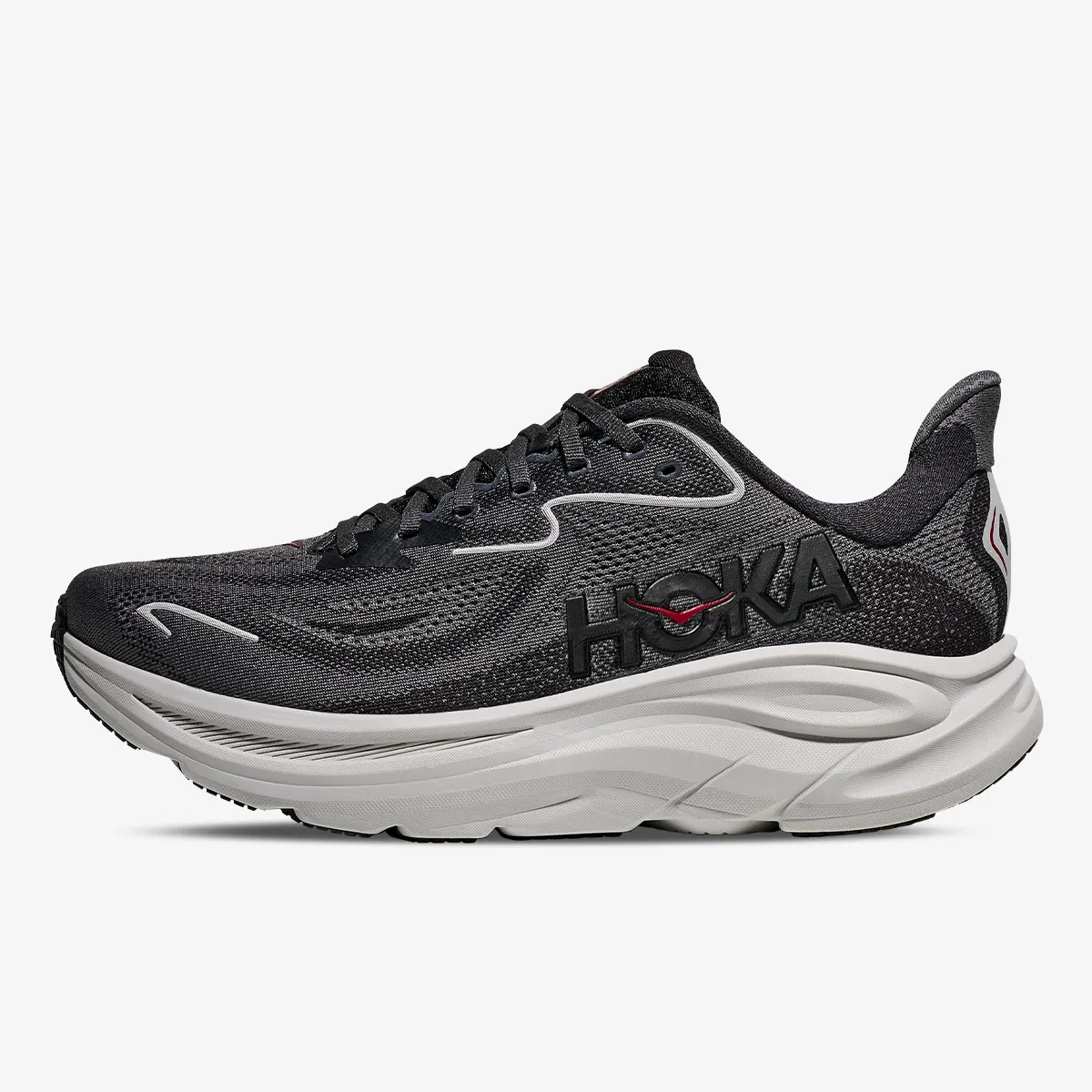 HOKA Pantofi Sport Clifton 10 