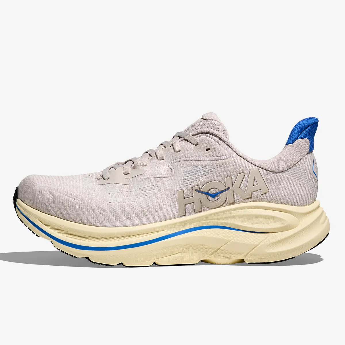 HOKA Pantofi Sport Clifton 10 