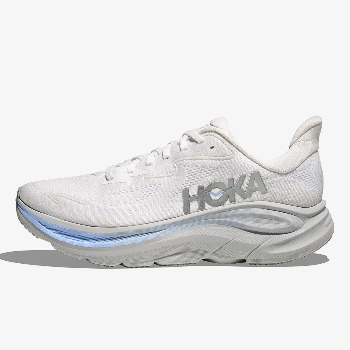 HOKA Pantofi Sport Clifton 10 