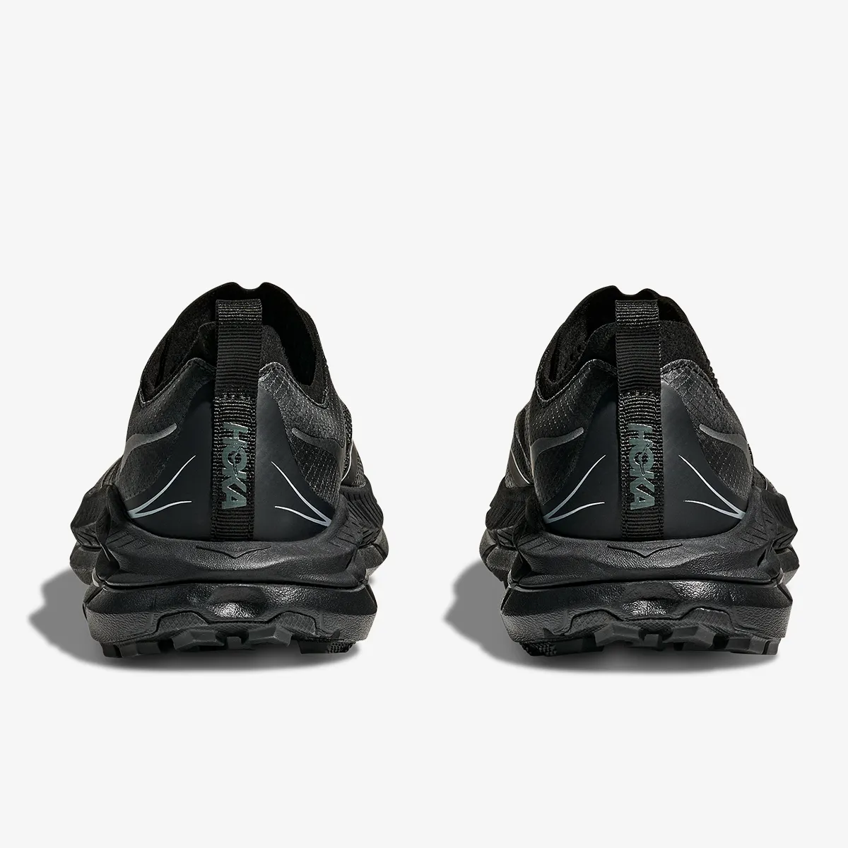 HOKA Pantofi Sport One One Mafate Speed 4