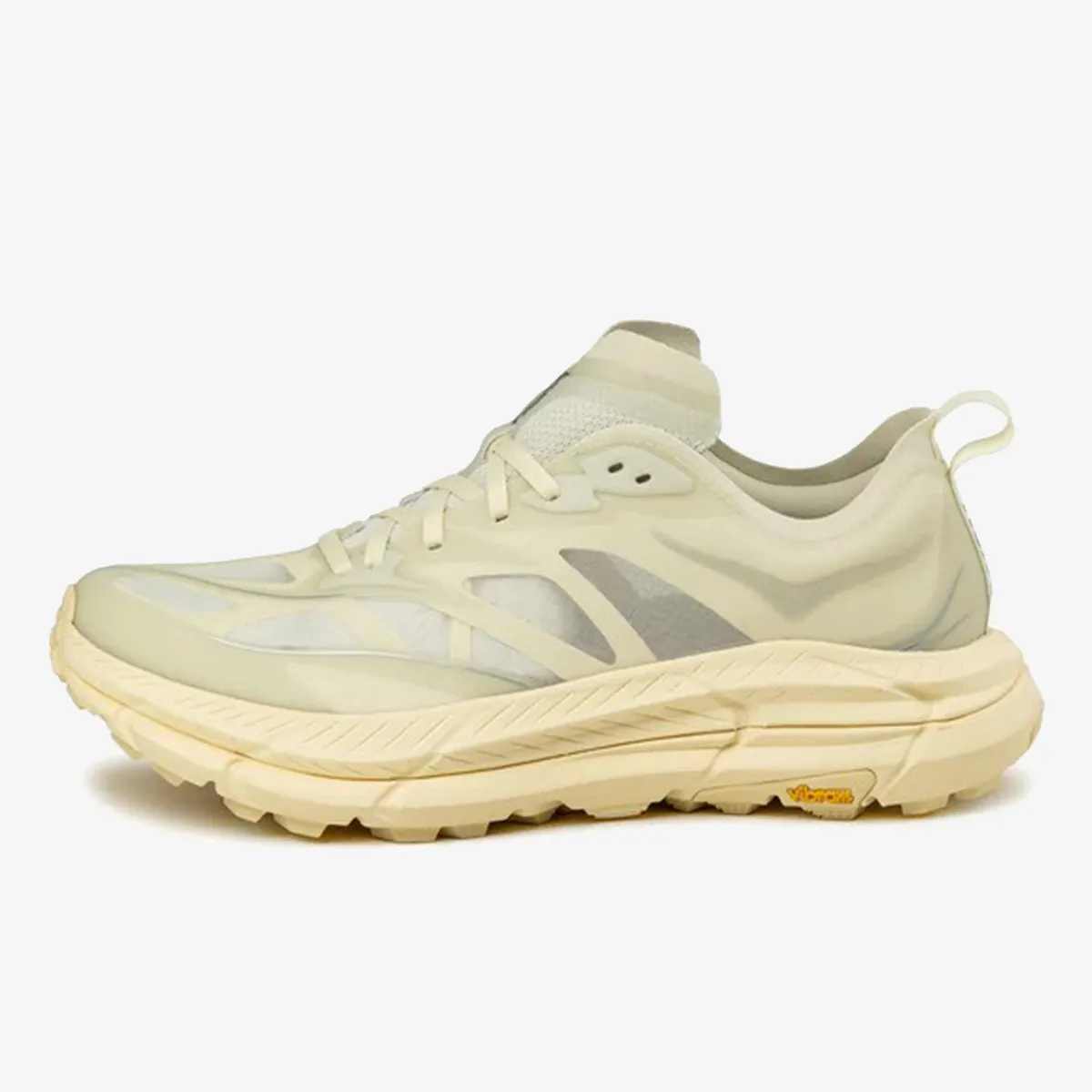HOKA Pantofi Sport Mafate Speed 4 Lite 