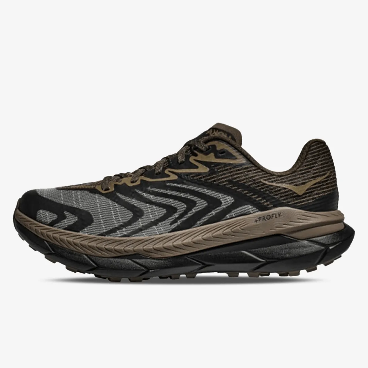 HOKA Pantofi Sport Tecton X 2 TS 
