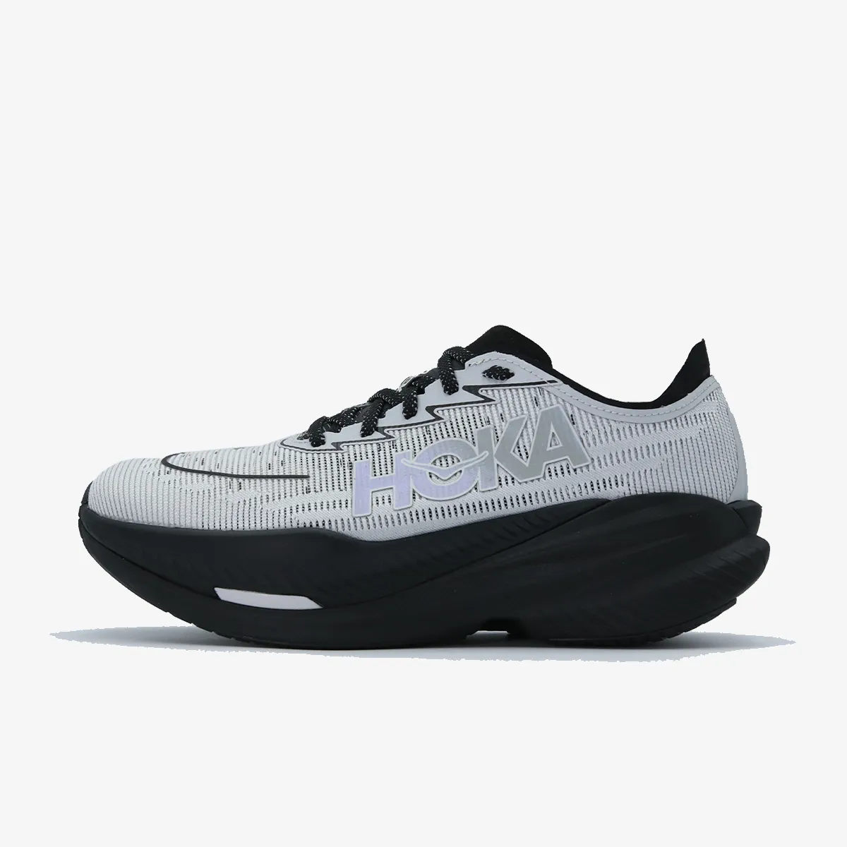 HOKA Pantofi Sport Mach X 2 