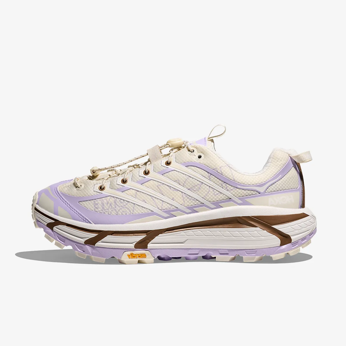 HOKA Pantofi Sport Mafate Three2 Wordmark 