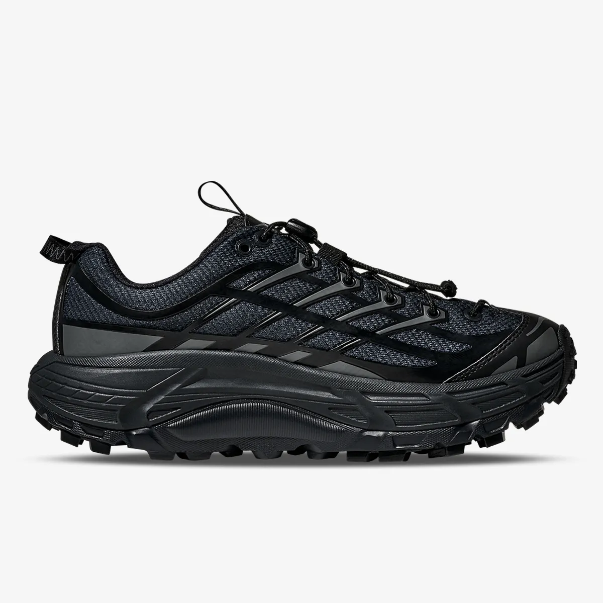 HOKA Pantofi Sport Mafate Three2 Wordmark 