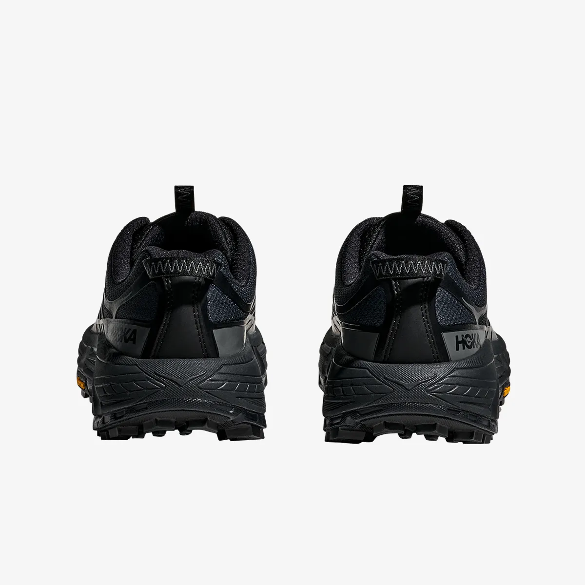 HOKA Pantofi Sport Mafate Three2 Wordmark 