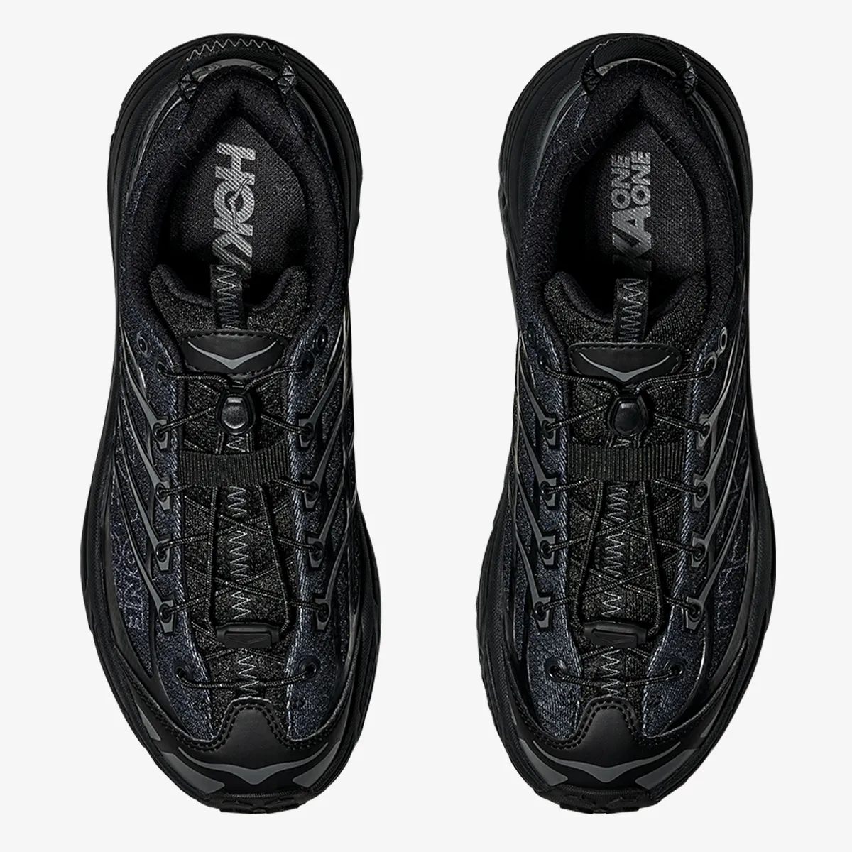 HOKA Pantofi Sport Mafate Three2 Wordmark 