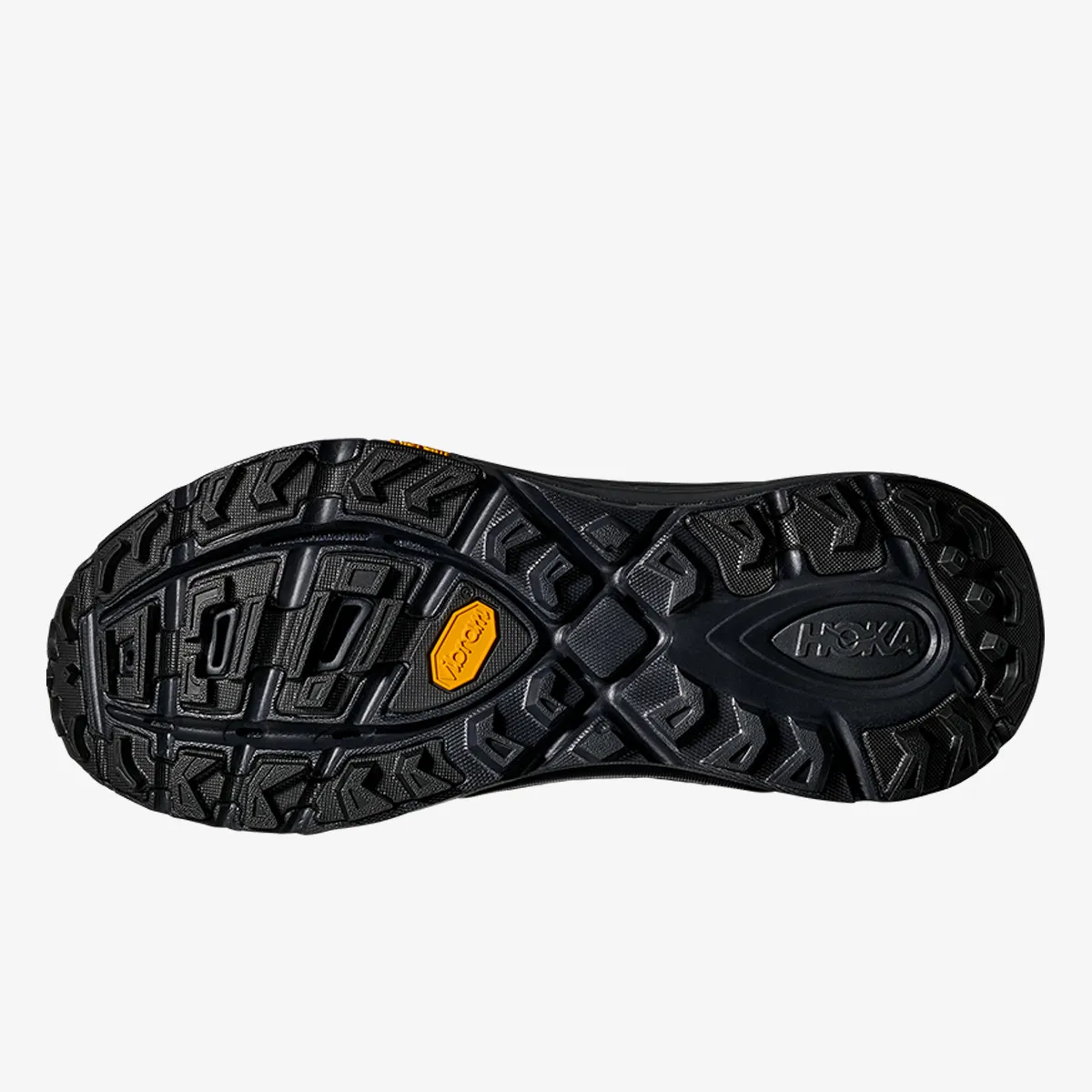 HOKA Pantofi Sport Mafate Three2 Wordmark 