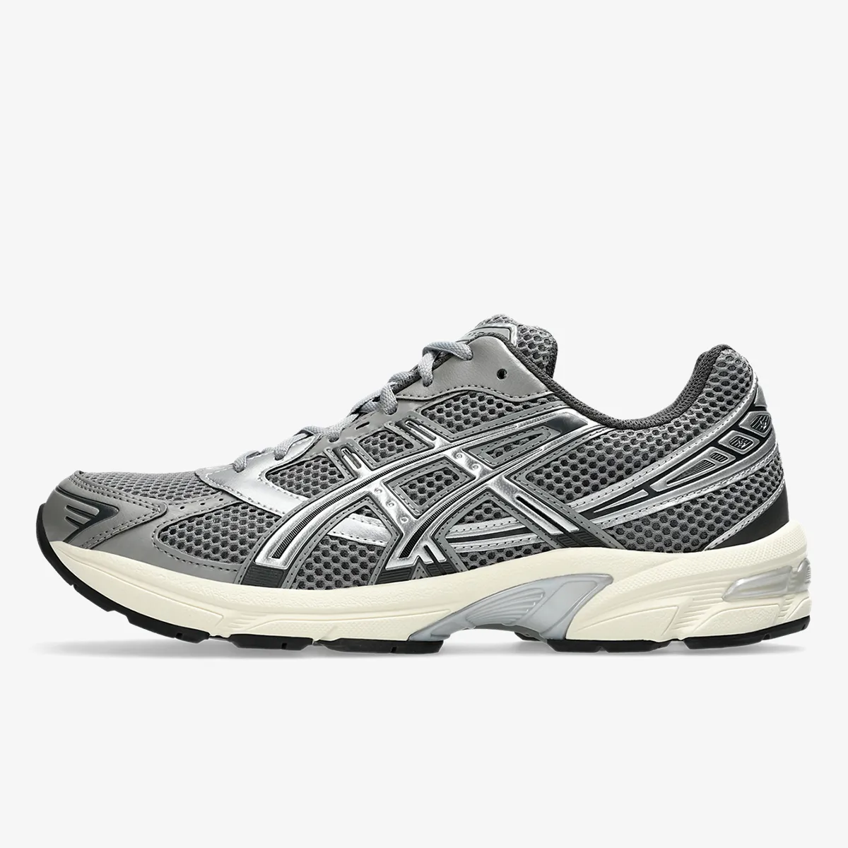ASICS Pantofi Sport GEL-1130 