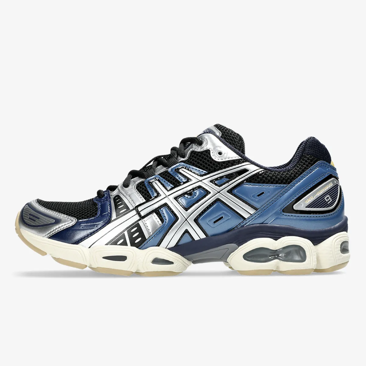 ASICS Pantofi Sport GEL-NIMBUS 9