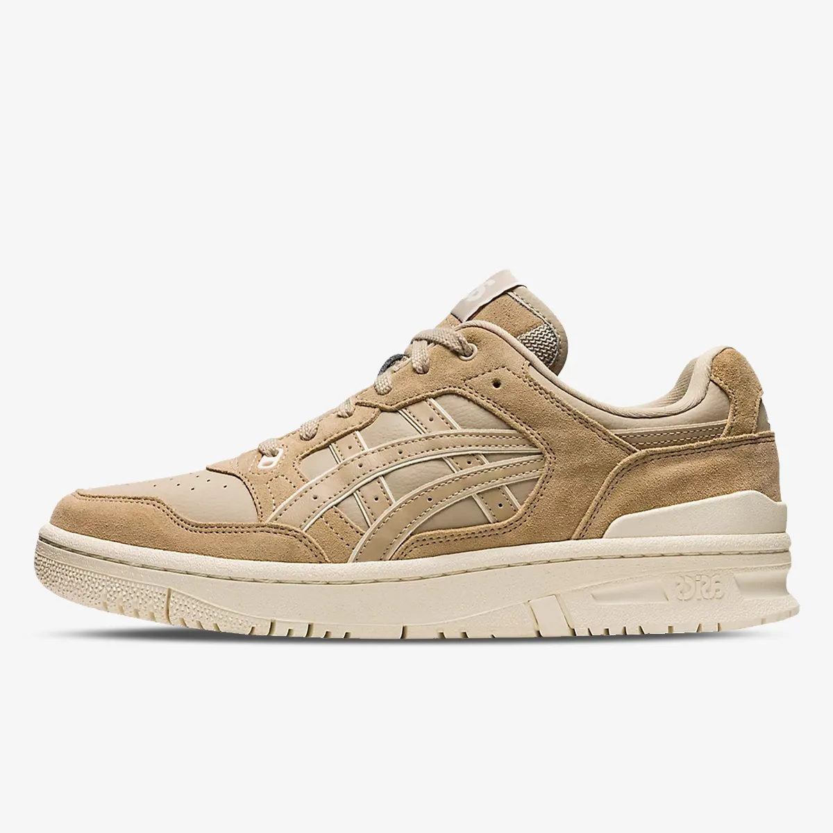 ASICS Pantofi Sport EX89 