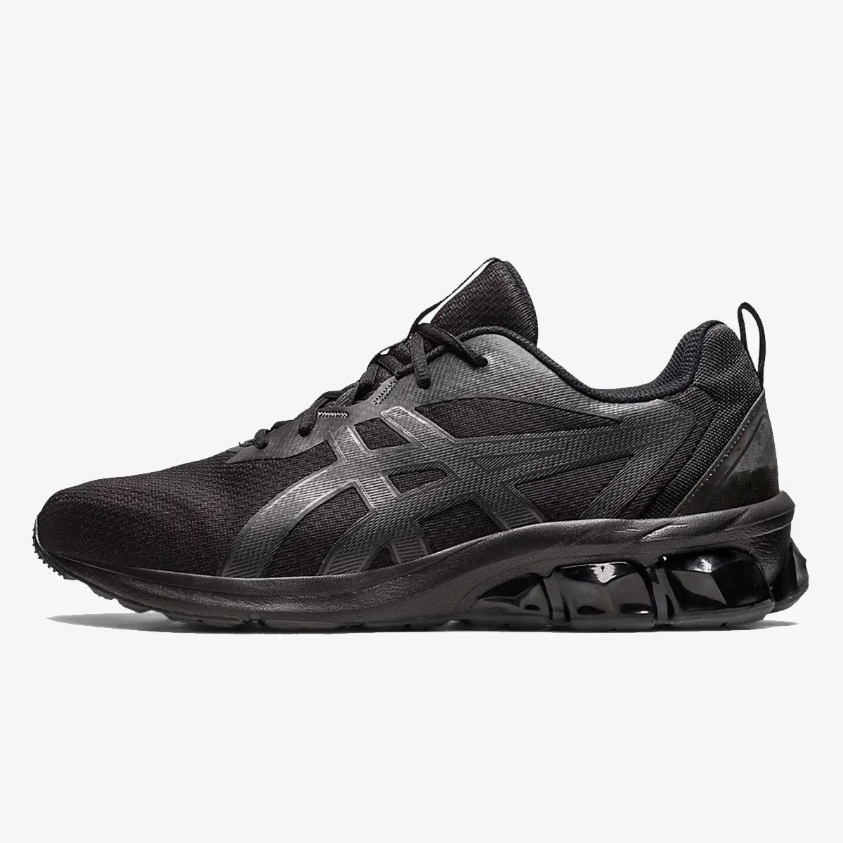 ASICS Pantofi Sport GEL-QUANTUM 90 