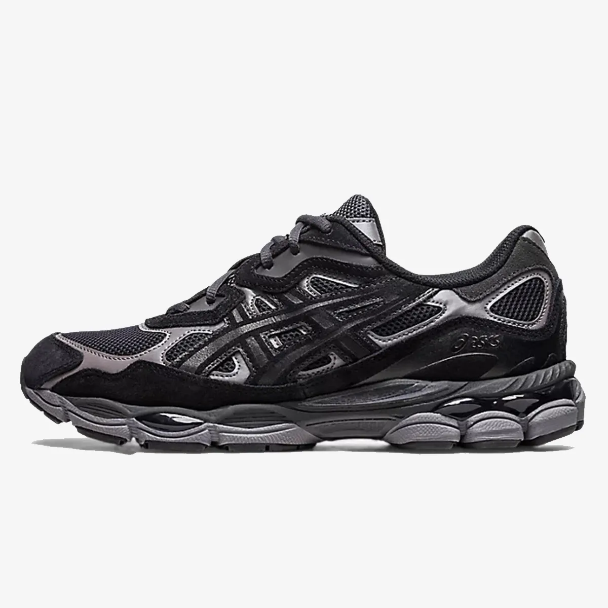 ASICS Pantofi Sport Gel-NYC 