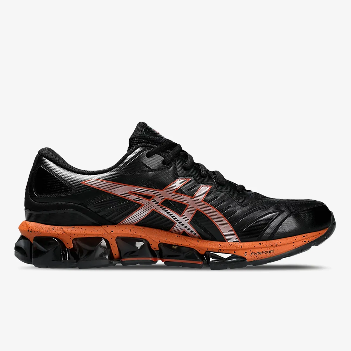 ASICS Pantofi Sport Gel-Quantum 360 VII