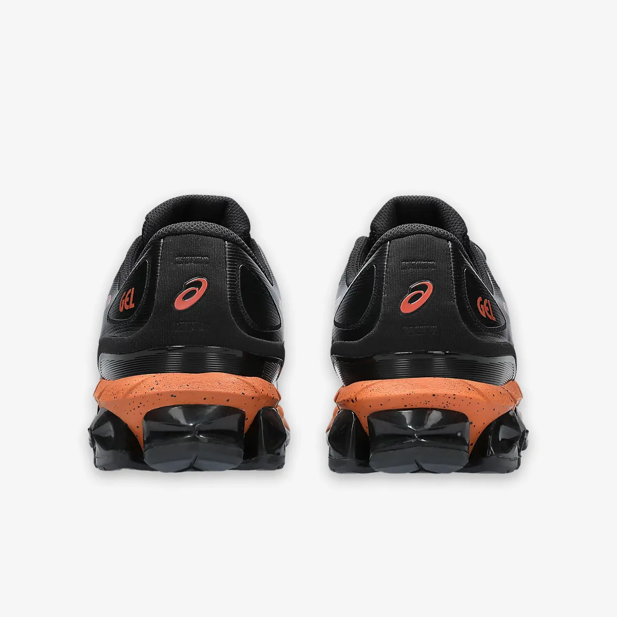 ASICS Pantofi Sport Gel-Quantum 360 VII