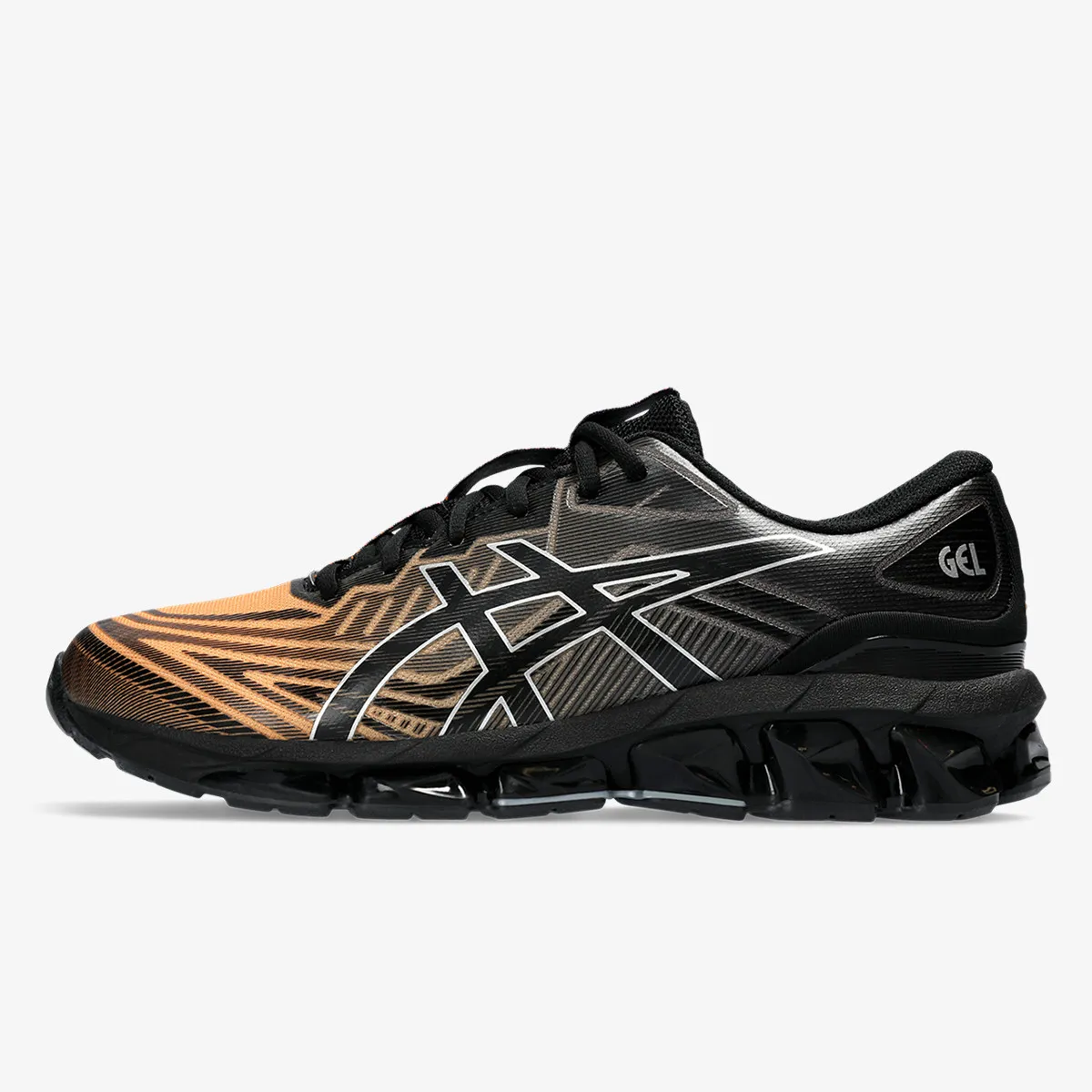 ASICS Pantofi Sport GEL-QUANTUM 350 VII 