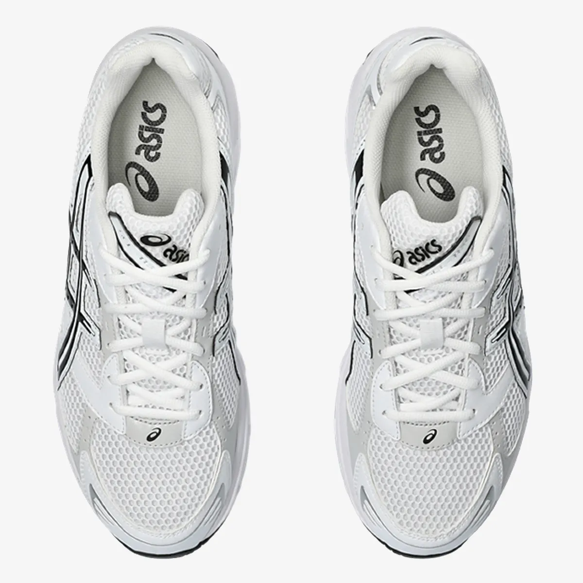 ASICS Pantofi Sport GEL-1130