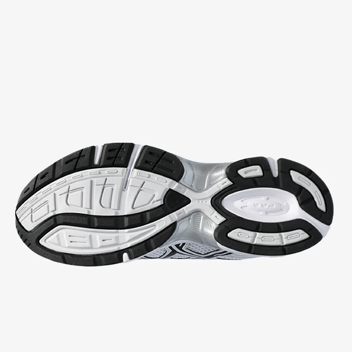 ASICS Pantofi Sport GEL-1130