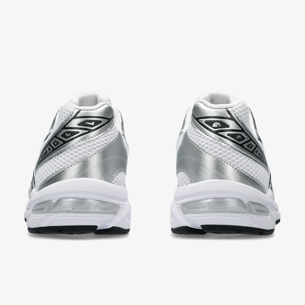 ASICS Pantofi Sport Gel-1130 