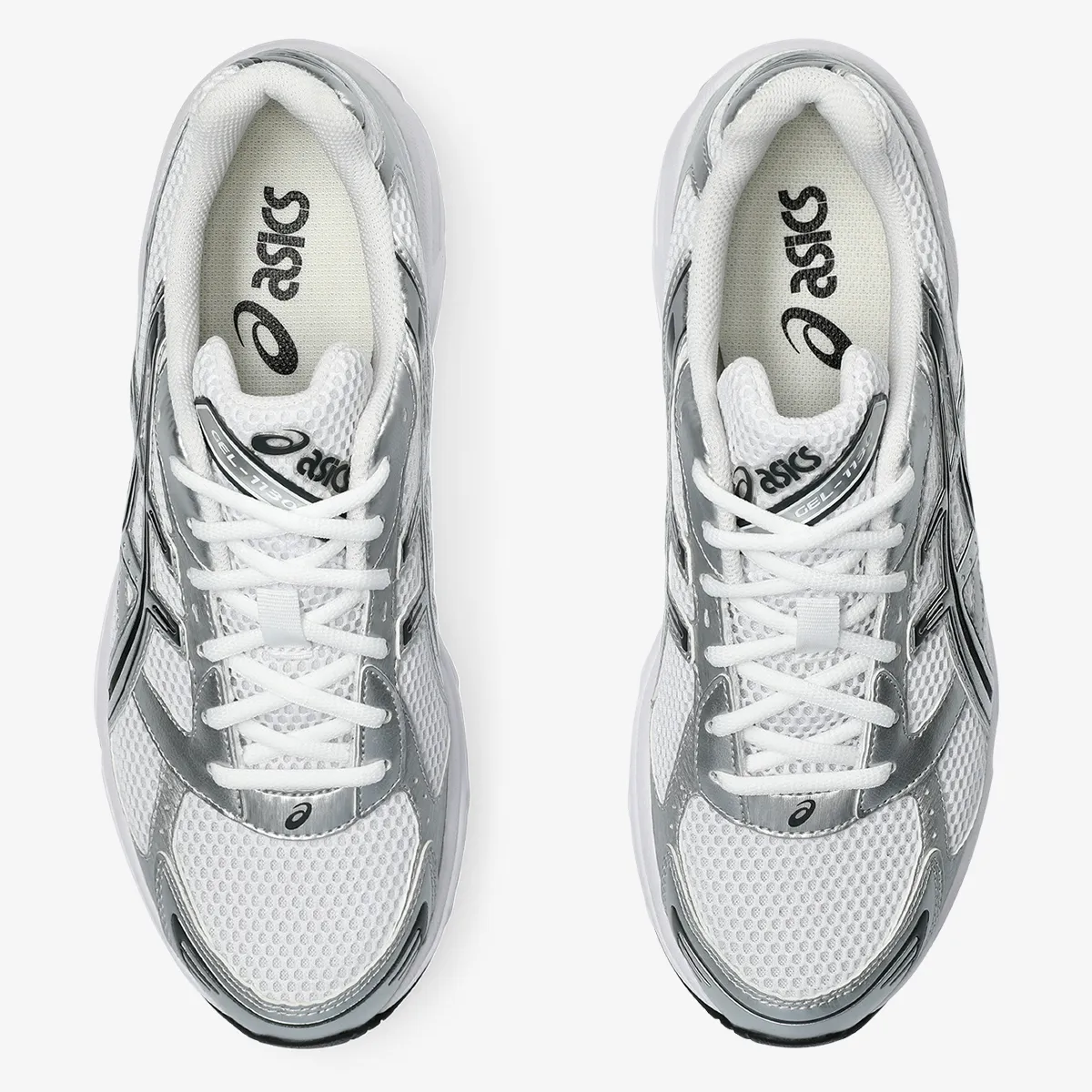 ASICS Pantofi Sport Gel-1130 