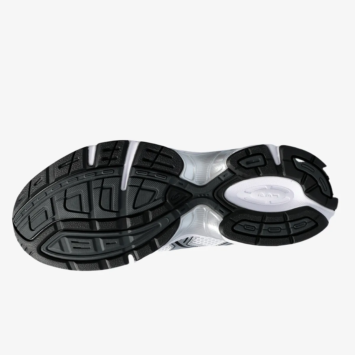 ASICS Pantofi Sport Gel-1130 