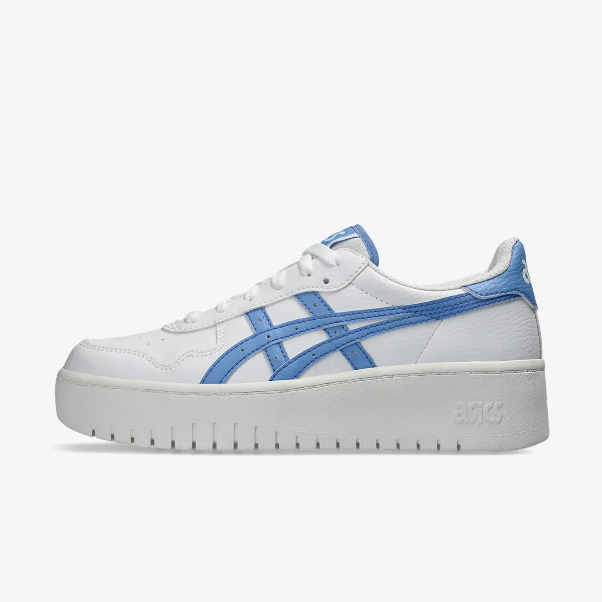 ASICS Pantofi Sport JAPAN S PF