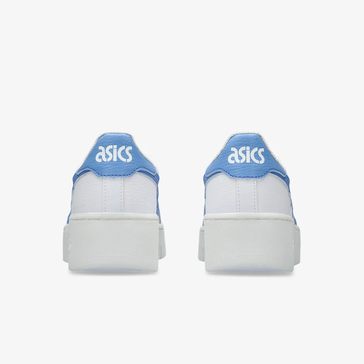 ASICS Pantofi Sport JAPAN S PF