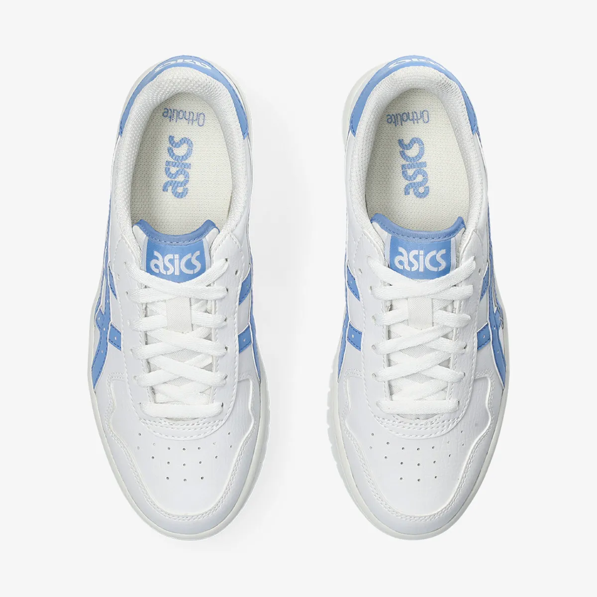 ASICS Pantofi Sport JAPAN S PF