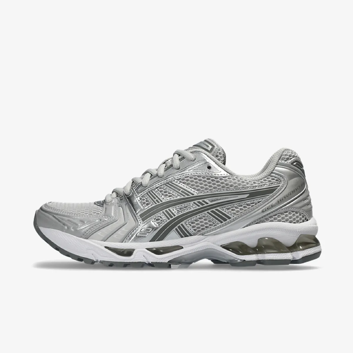 ASICS Pantofi Sport Gel-Kayano 14 
