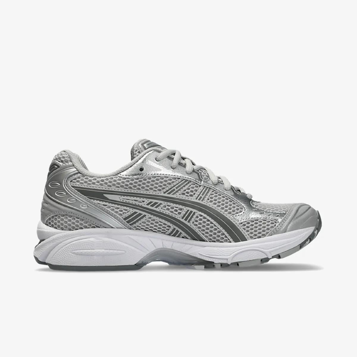 ASICS Pantofi Sport Gel-Kayano 14 