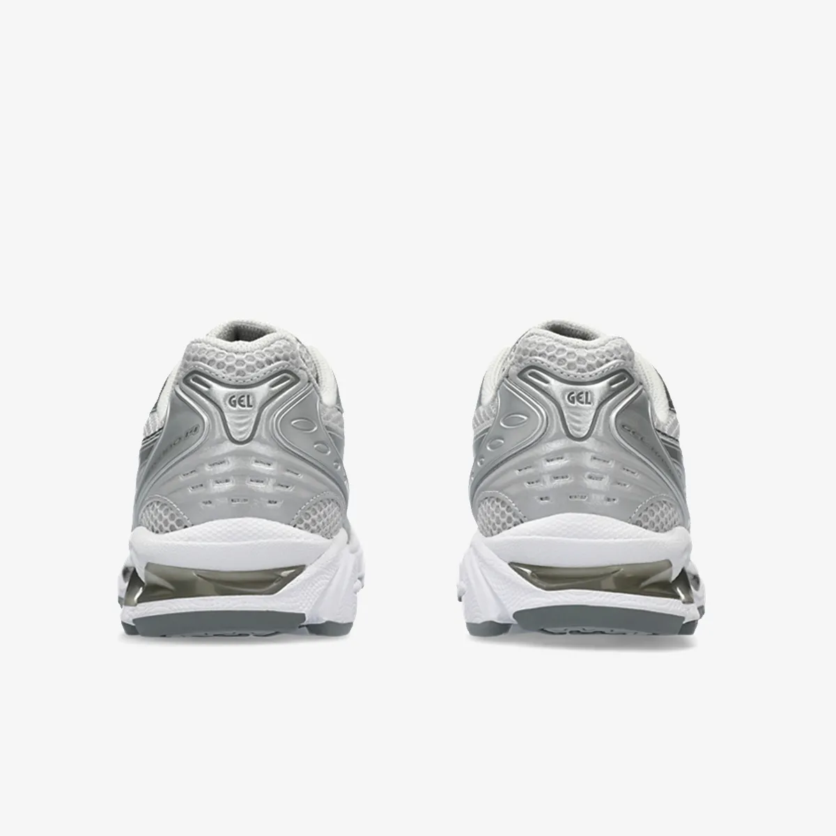 ASICS Pantofi Sport Gel-Kayano 14 