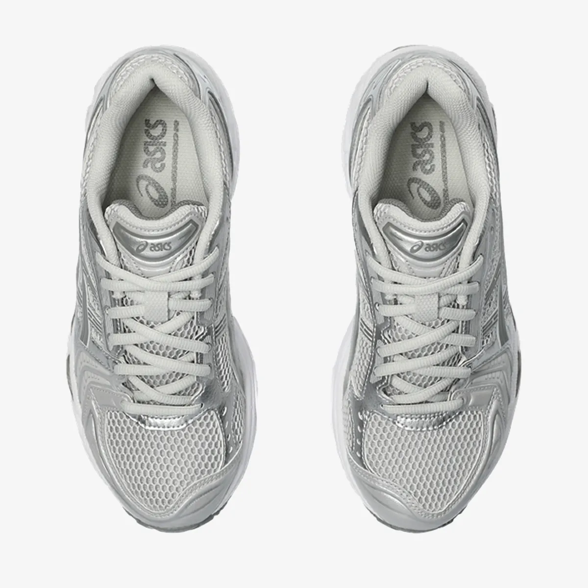 ASICS Pantofi Sport Gel-Kayano 14 