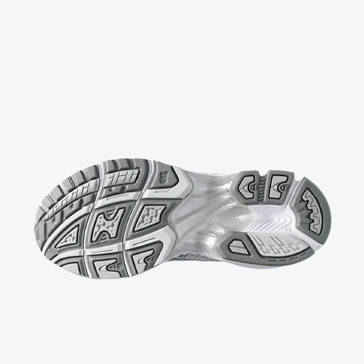 ASICS Pantofi Sport Gel-Kayano 14 