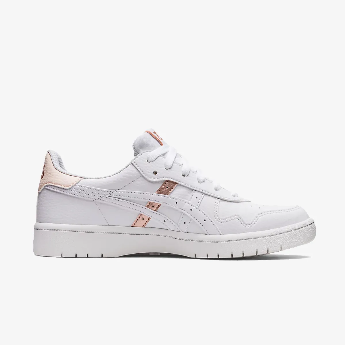 ASICS Pantofi Sport JAPAN