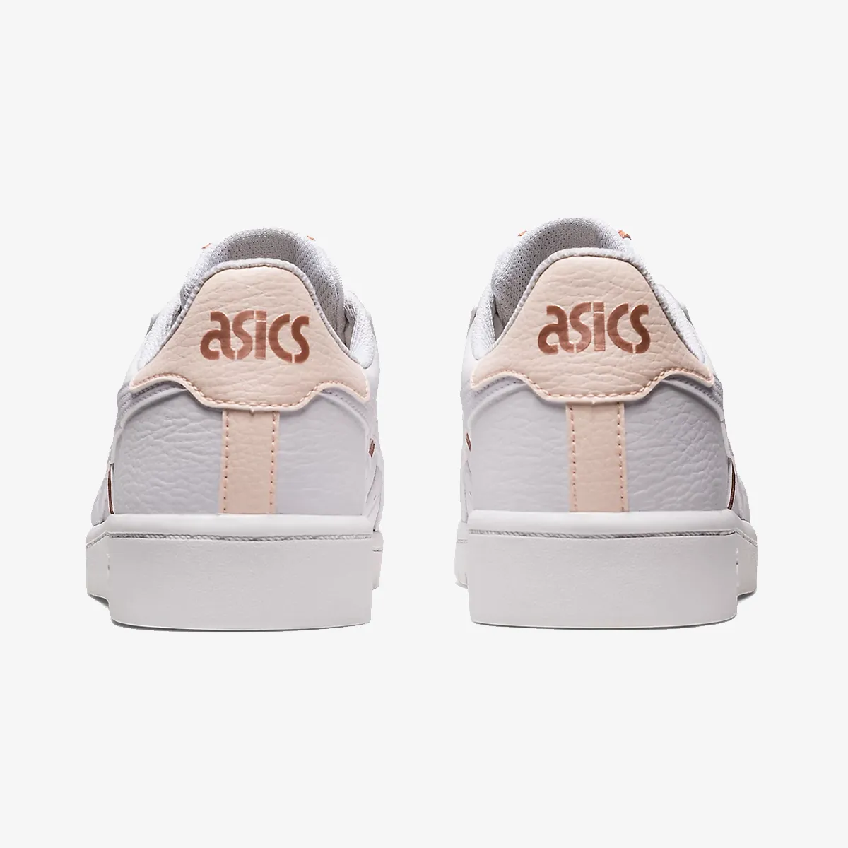 ASICS Pantofi Sport JAPAN