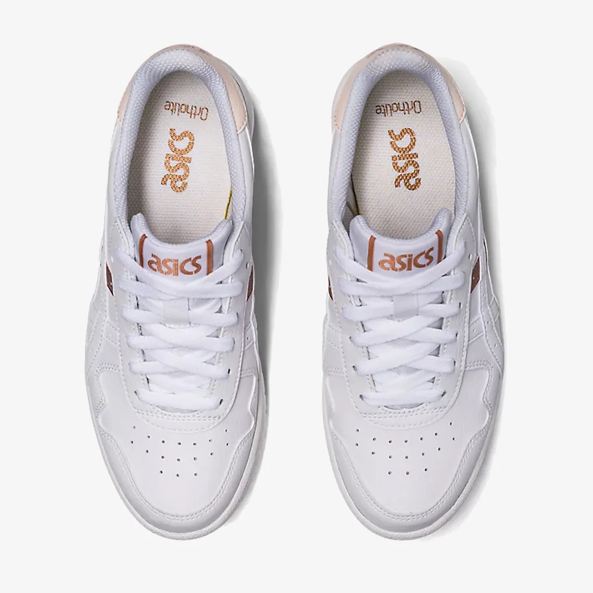 ASICS Pantofi Sport JAPAN