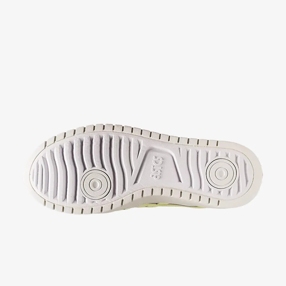 ASICS Pantofi Sport JAPAN S PF 