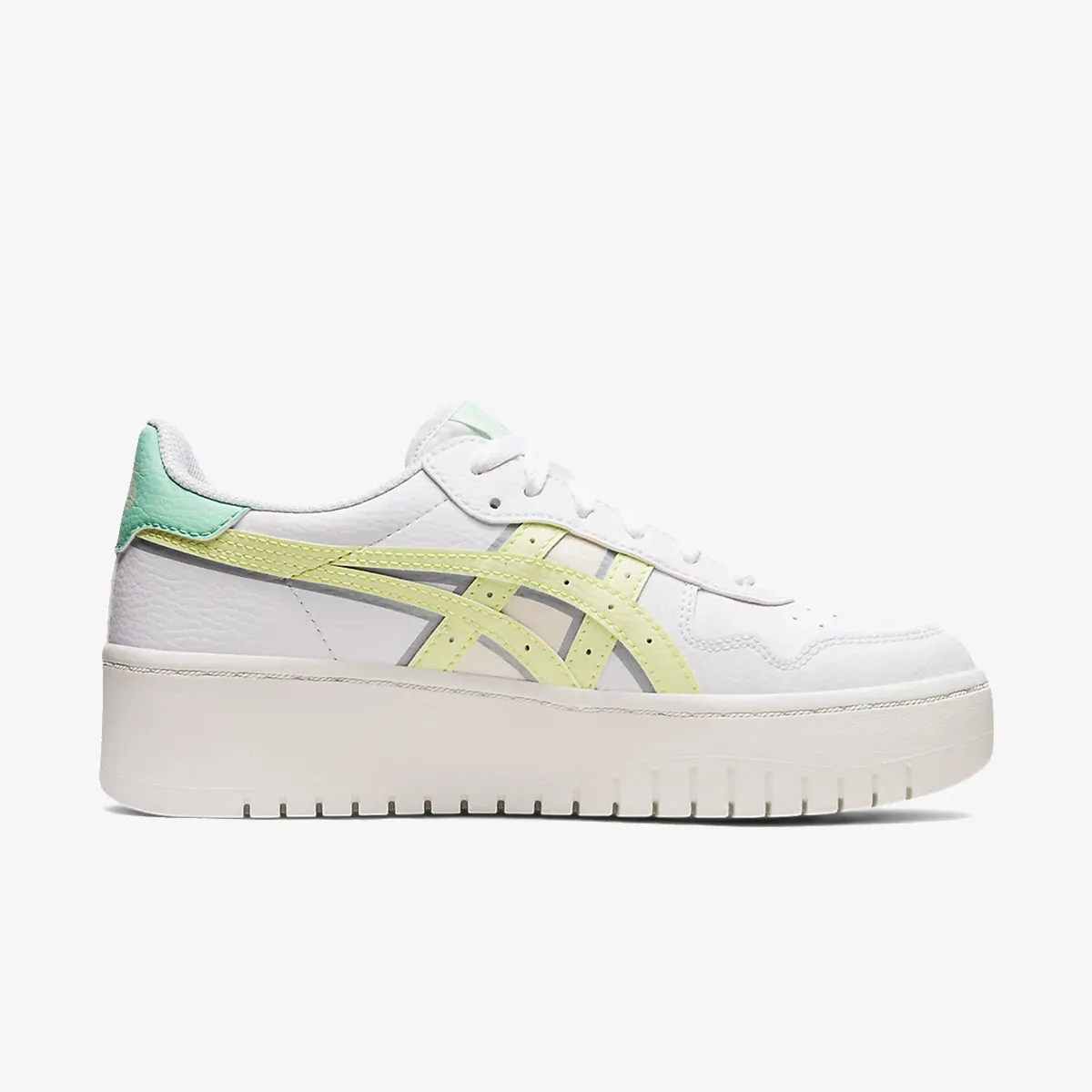 ASICS Pantofi Sport JAPAN S PF 