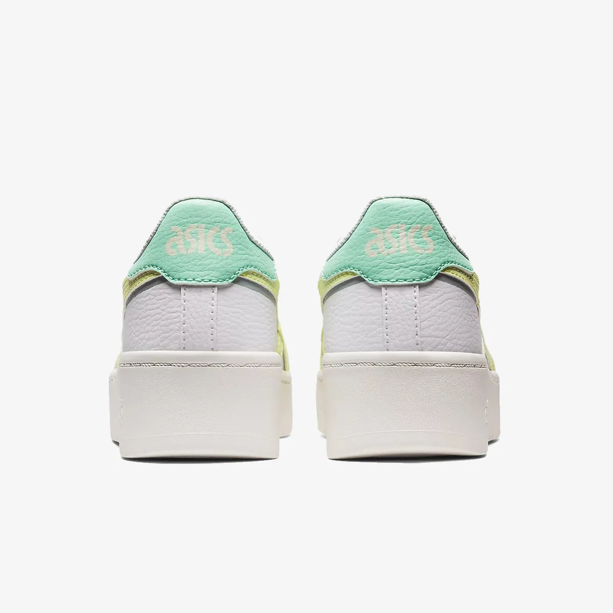 ASICS Pantofi Sport JAPAN S PF 