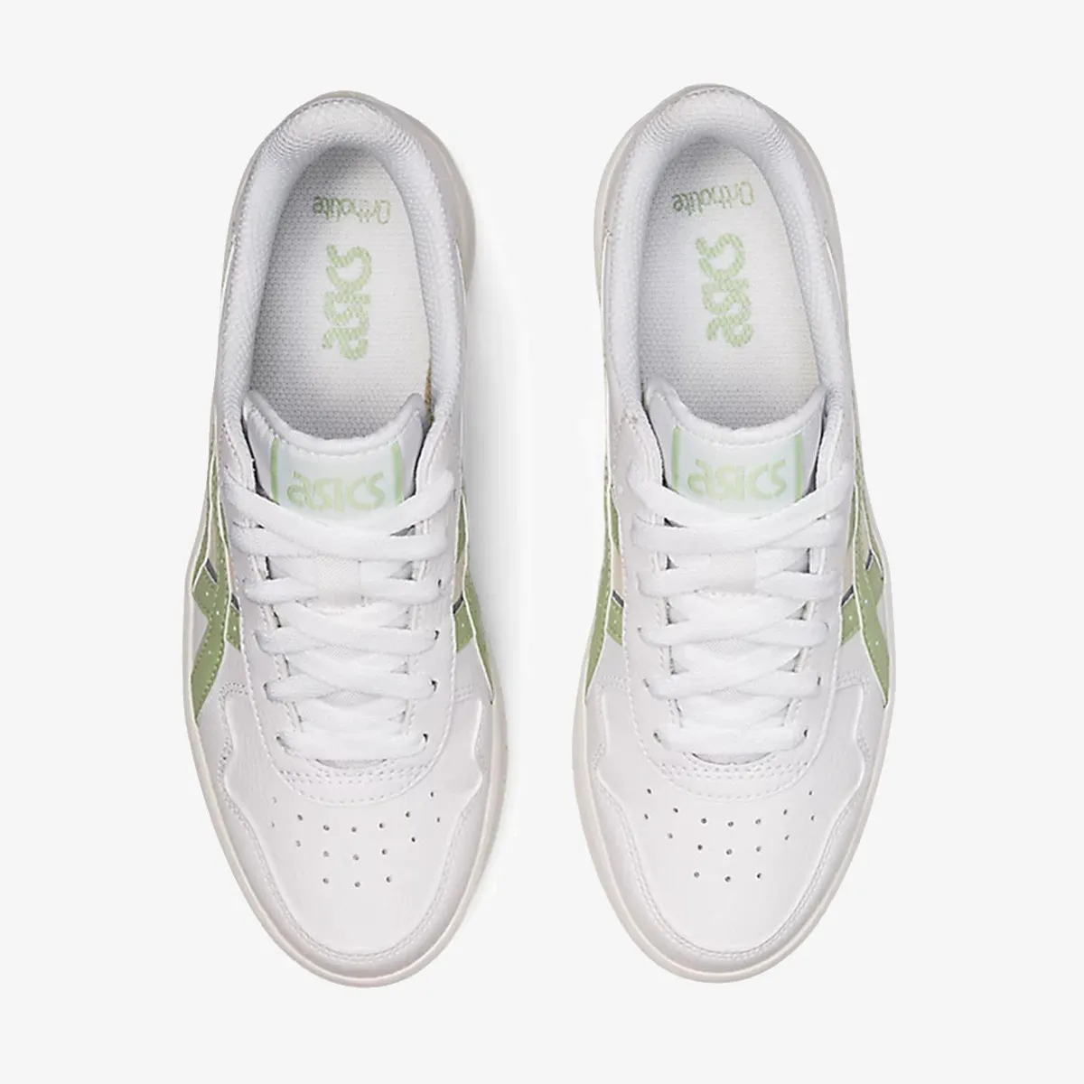 ASICS Pantofi Sport JAPAN S PF 