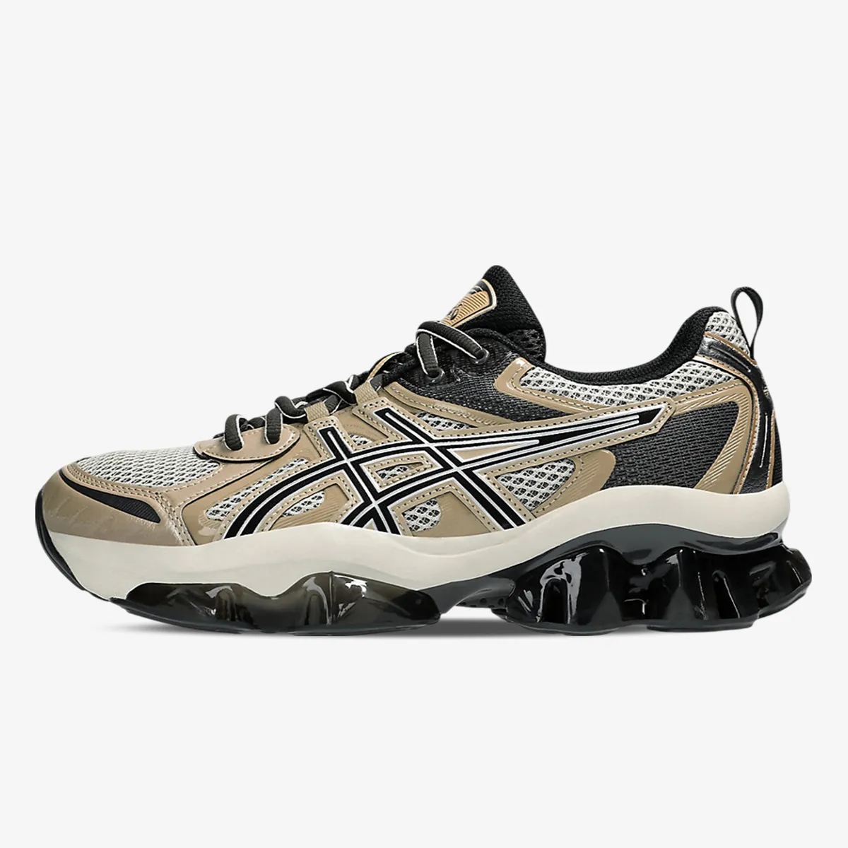 ASICS Pantofi Sport GEL-QUANTUM KINETIC 