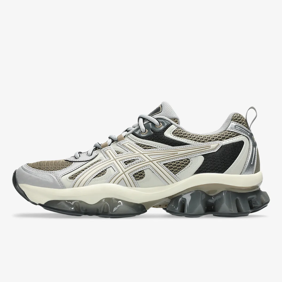 ASICS Pantofi Sport GEL-QUANTUM KINETIC 