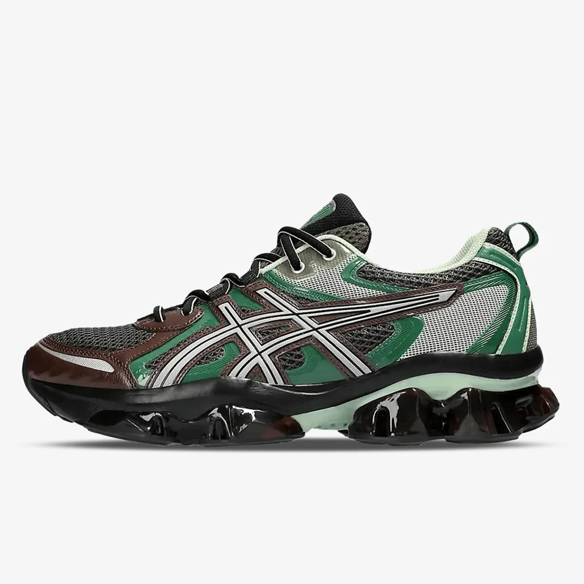 ASICS Pantofi Sport GEL-QUANTUM KINETIC 