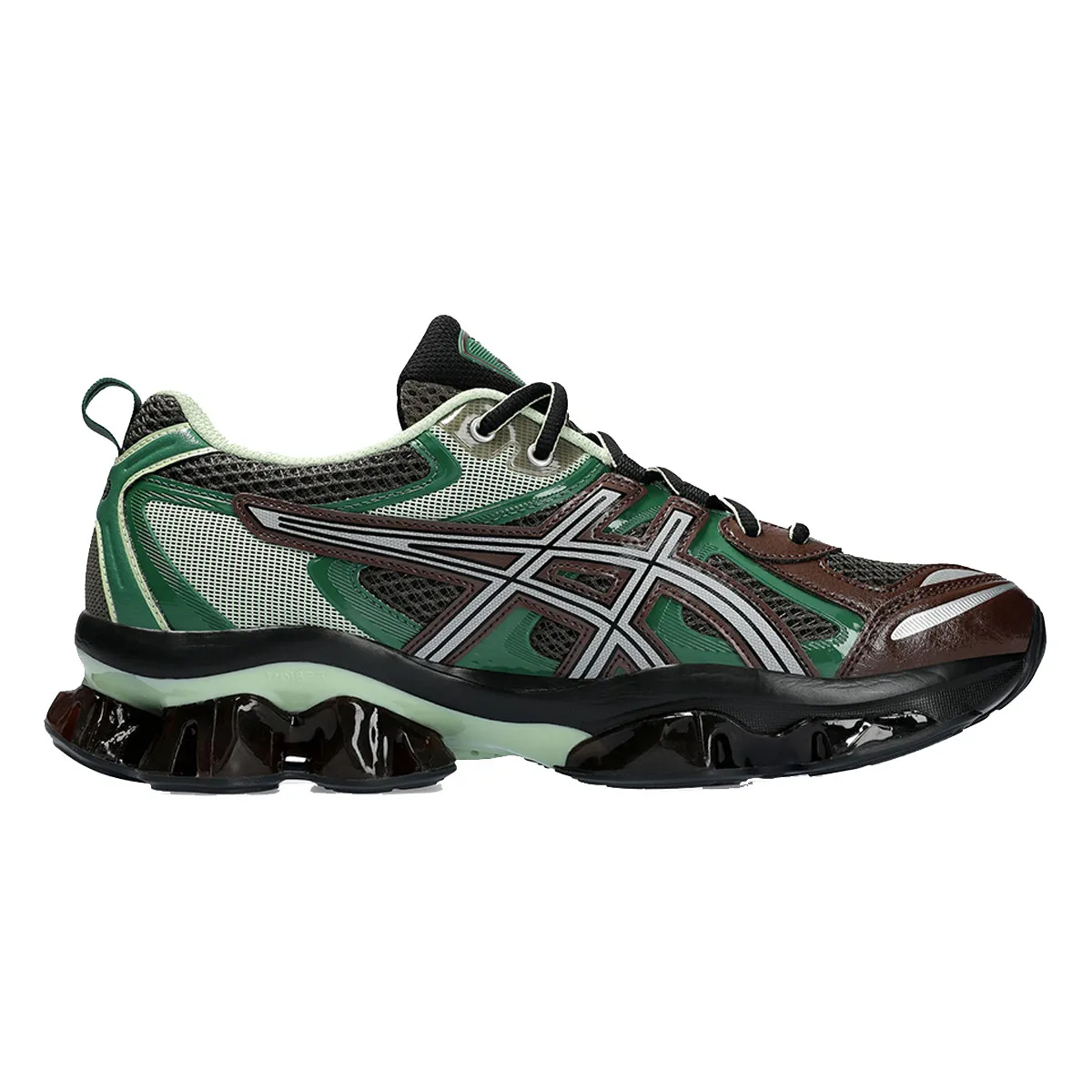 ASICS Pantofi Sport GEL-QUANTUM KINETIC 