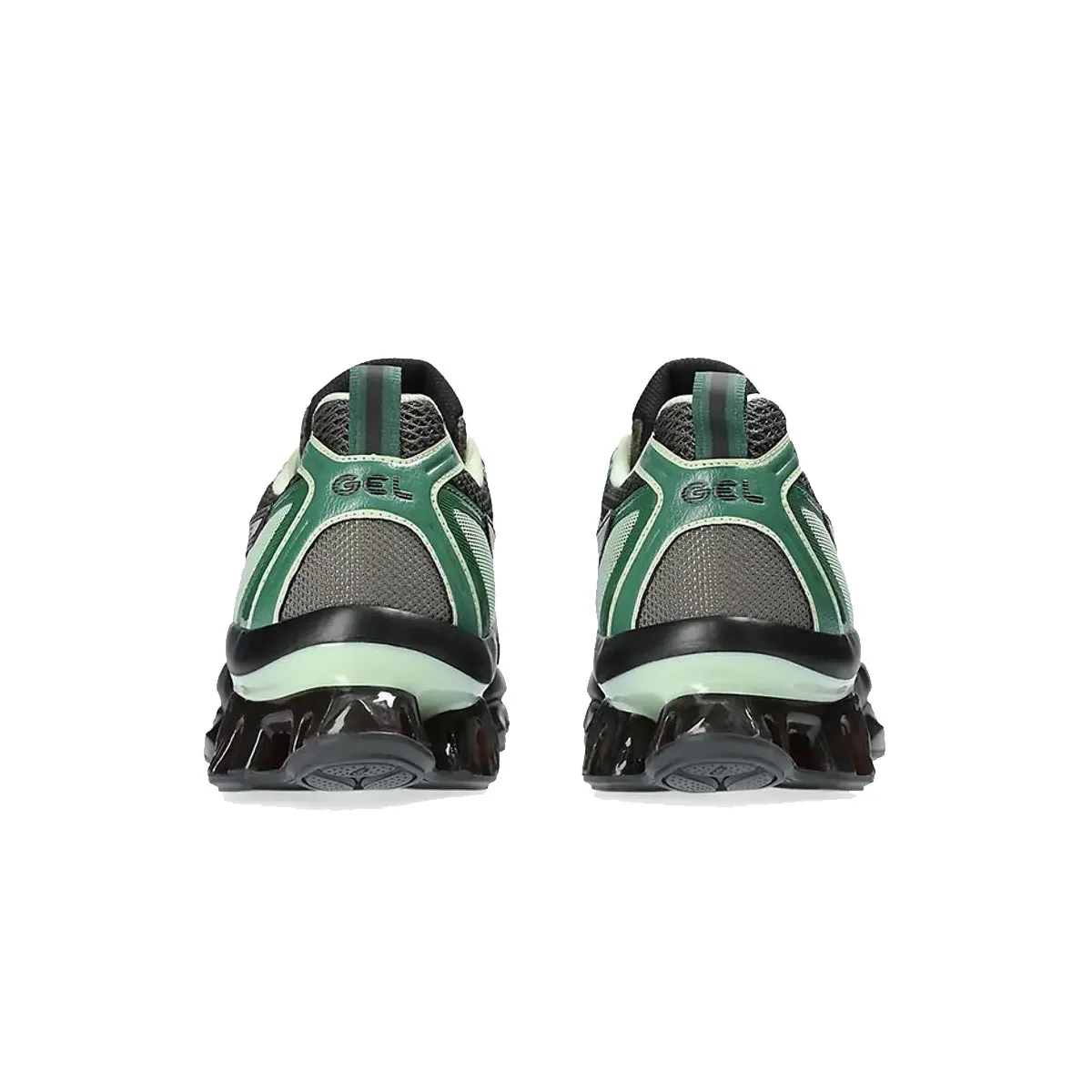 ASICS Pantofi Sport GEL-QUANTUM KINETIC 