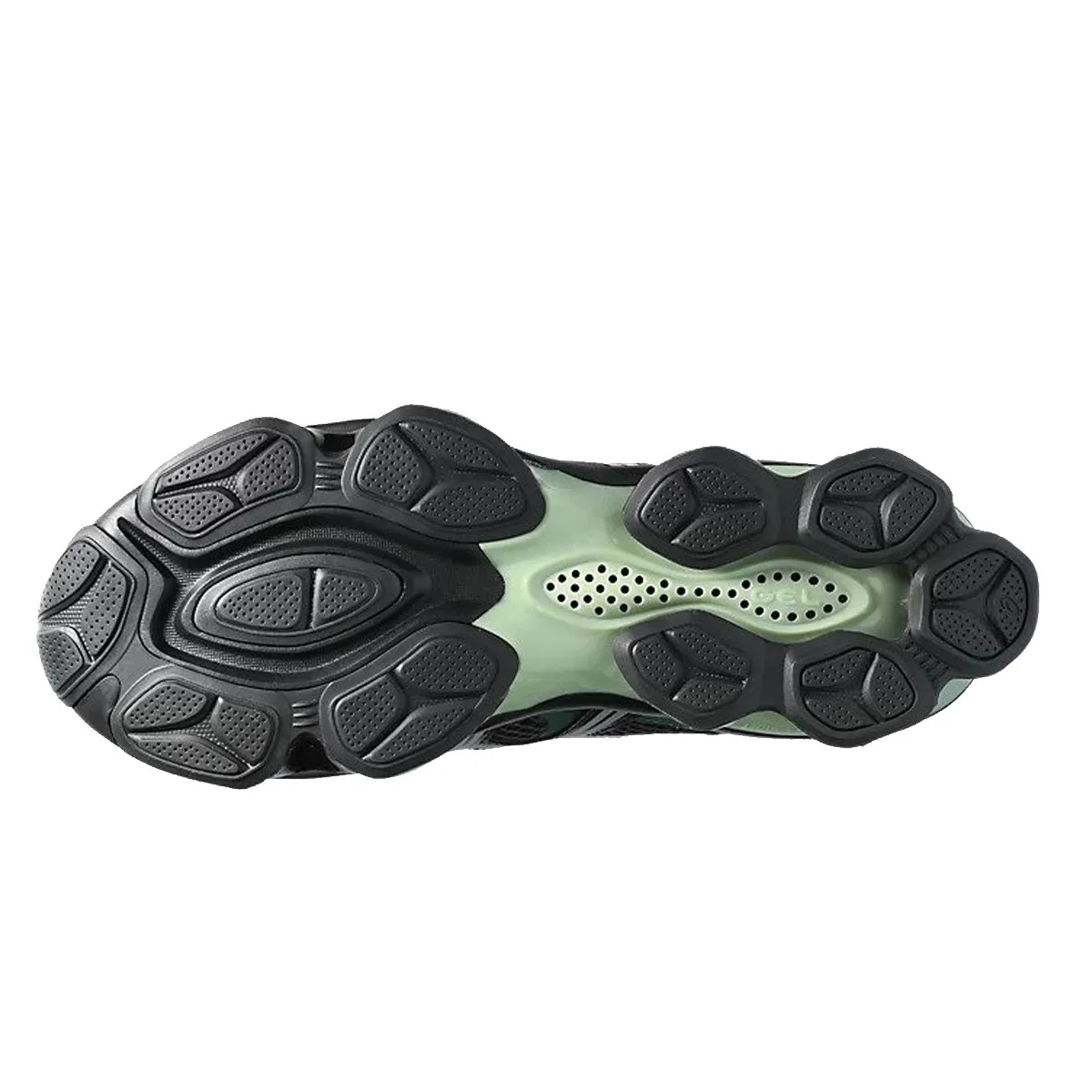 ASICS Pantofi Sport GEL-QUANTUM KINETIC 