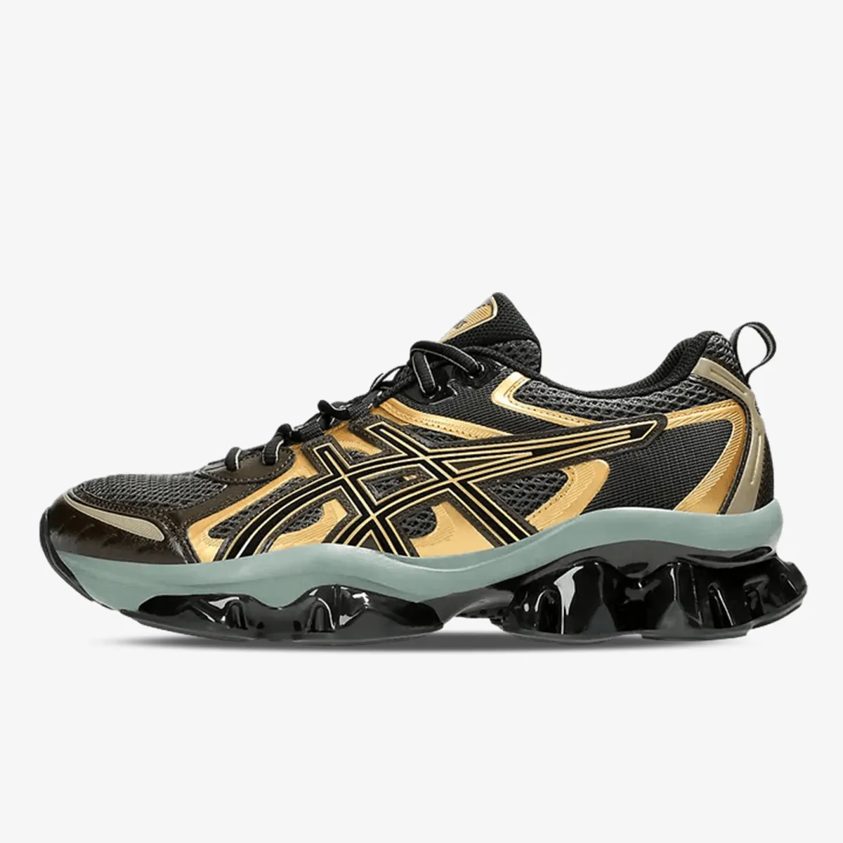 ASICS Pantofi Sport GEL-QUANTUM KINETIC 