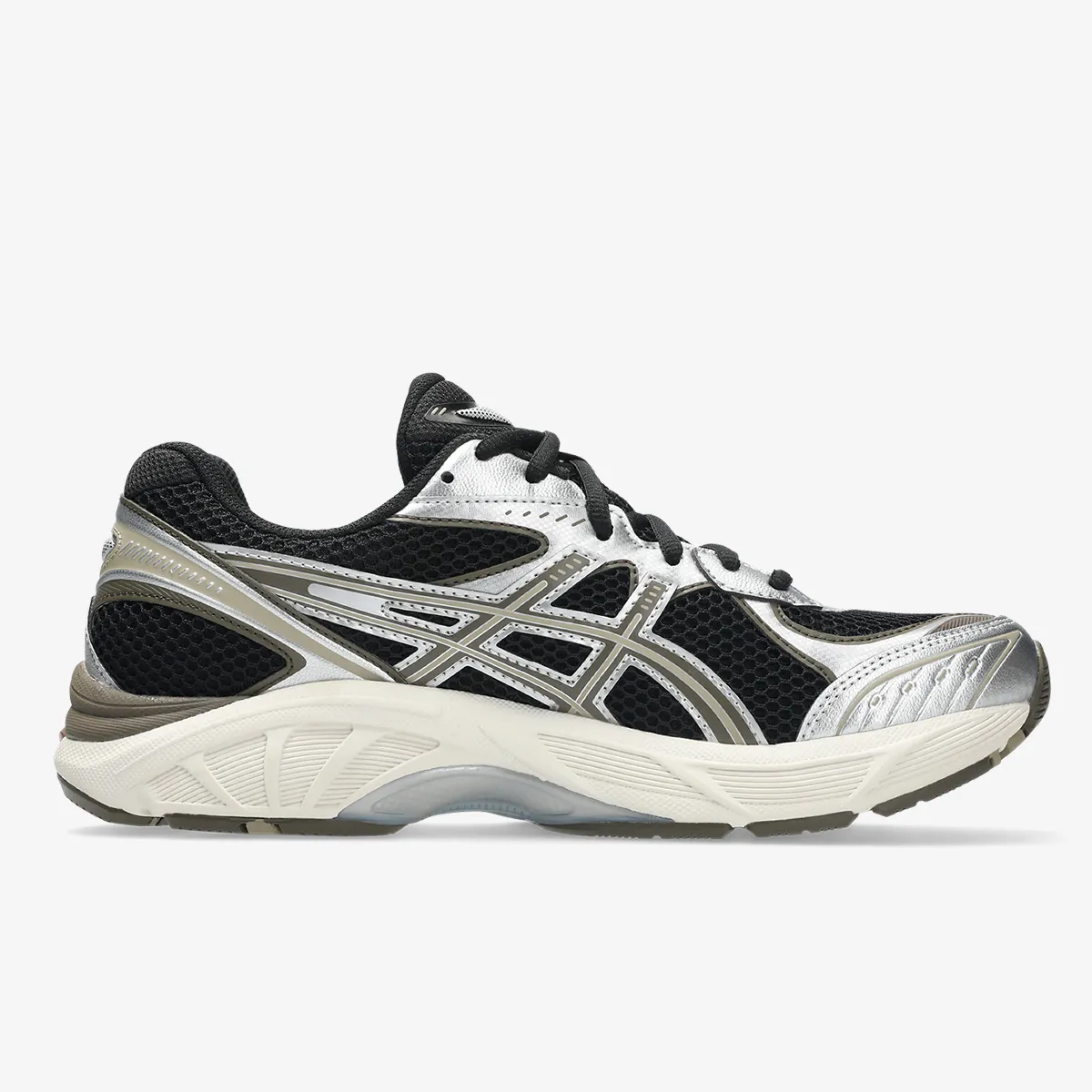 ASICS Pantofi Sport GT-2160